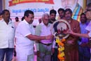 Sri Mulugu Ramalingeshwara Varaprasad Siddhanti was honoured with Jyotishyasastra Vignana Visharadha at Tummalapalli Kalakshetram, Vijayawada (130)